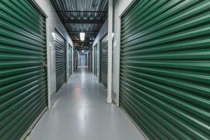 Self Storage Miami