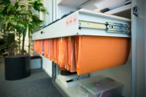 Archive storage by Boxie24 storage Archive storage by Boxie24 storage