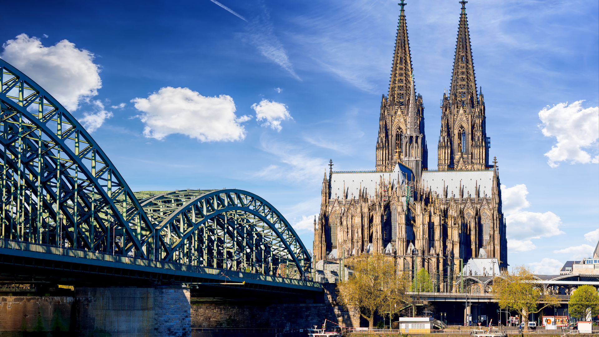 kölner-dom